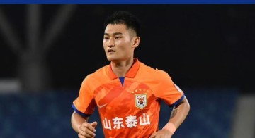 威廉体育-田忌赛马！崔康熙“全华班”首发击败四外援蓉城