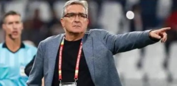 威廉体育-伊万再发声：未来10天决定下一站 亚洲足球正崛起