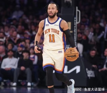 威廉体育网页版-惜败！布伦森30+9库里不开心，波杰25+6犯大错，湖人弃将全队第一