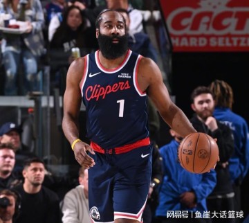 NBA最新排名出炉！湖人无路可退，凯尔特人2队爆冷，快船喜讯连连