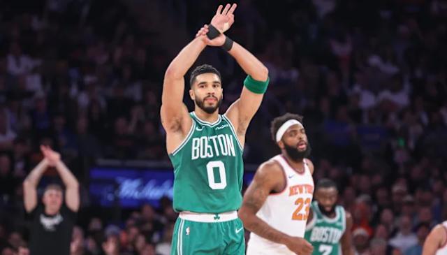 1746919533266005008.png 屏幕截图 2025-05-11 072521.png