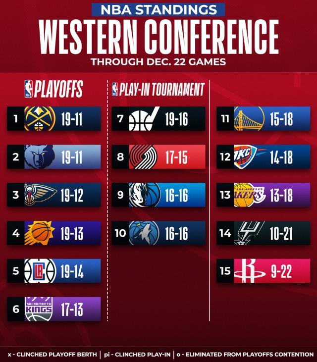 1671801530057080246.jpeg FkoxfwsX0AEycu-.jpeg